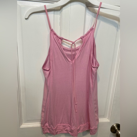 Express top - Picture 2 of 3